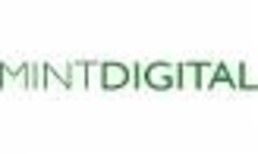 Mint Digital Limited