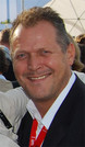 Rudy De Waele