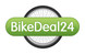 BikeDeal24