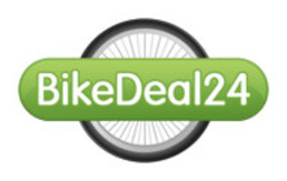 BikeDeal24