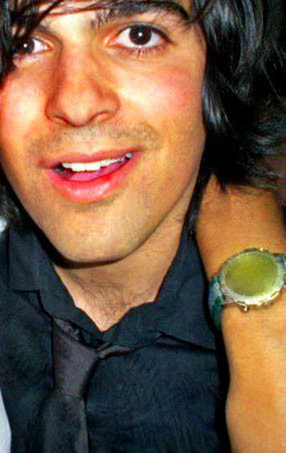 Raj Joneja