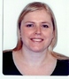 Angela  Bates