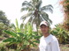 Daniel Martin Merino Medina