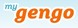 MyGengo