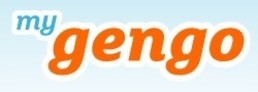 MyGengo