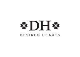 DesiredHearts.com
