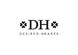 DesiredHearts.com