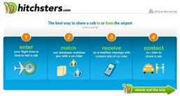 Hitchsters