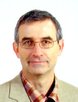 Christophe Parot