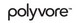 Polyvore
