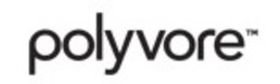 Polyvore