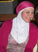 Rula Khunduqji