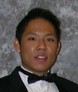 Yinglan Tan