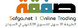 safga.net