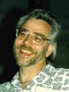 Stephen  Harvey