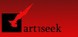 artandseek