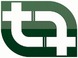 TriggerText - An Intelligent Notification System