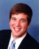 Joel Lawhead