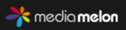 MediaMelon