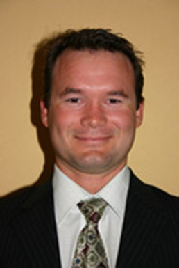 Dan Langford