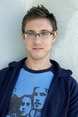 Matt Swanston