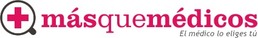 masquemedicos
