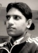 sandeep nagar