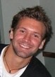 Gergely Balazs