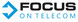 Focus On Telecom