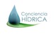 C-Hídrica