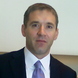 Eric King