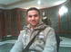 amr samir