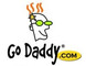 GoDaddy