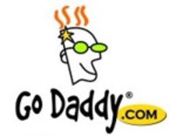 GoDaddy