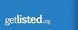 GetListed.org