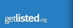 GetListed.org