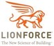 LionForce