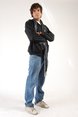 Juan Jimenez