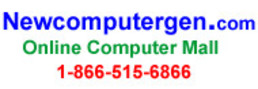 Ncgcomp