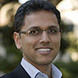 Moazzam Chaudry