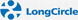 Long Circle
