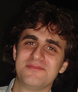 Ricardo Cezar Joaquim