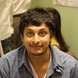 Janardhan Rao