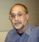 Timothy Havel