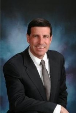 Alan Singleton