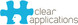 Clear Applications