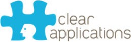 Clear Applications