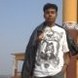 Anurag Priyam