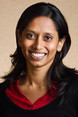Avni Jamdar