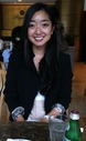 Jackie Lho